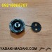 درب باک بنزین علف تراش VICTOR NTB430